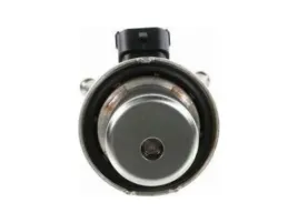 dozowanie-mocznik-modul-mercedes-klasa-c-a205-2-1-glc-x253-2-1-3-0