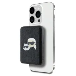 karl-lagerfeld-karl-and-choupette-head-pin-magsafe-power-bank-indukcyjny-5000-mah-15w-czarny