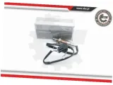 sonda-lambda-vw-vento-1-8-91-94-stan-nowy