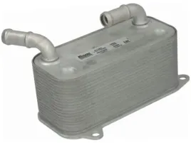 chlodnica-oleju-vw-california-t6-2-0-t5-2-0