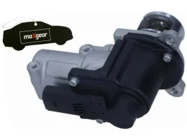 zawor-egr-vw-polo-iv-mk4-1-4-1-9-01-09-golf-v-mk5-1-9-2-0-03-09-zapach