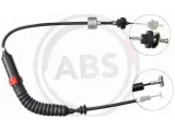 linka-sprzegla-abs-k26200-stan-nowy
