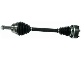 polos-przod-lewa-skf-vkjc-1002