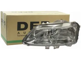 lampa-reflektor-lewy-depo-551-1120l-ld-em