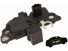 regulator-napiecia-renault-kangoo-i-1-6-logan-i-1-4-1-6-zapach
