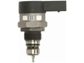 zawor-regulator-cisnienia-paliwa-bosch-0-281-002-682