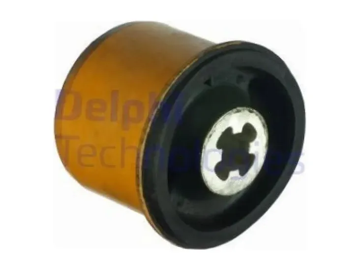 tuleja-belki-delphi-td1008w-stan-nowy