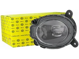 halogen-przeciwmglowy-prawy-seat-tarraco-18-leon-kl-19-leon-kl-20-