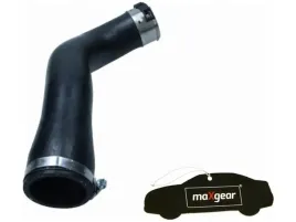 przewod-turbo-opel-insignia-a-2-0-zapach