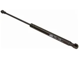silownik-sprezyna-maski-magneti-marelli-430719075500