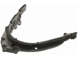prowadnica-lancucha-febi-bilstein-44623