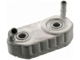 chlodnica-oleju-vw-passat-b3-b4-1-6-2-8-corrado-1-8-2-9
