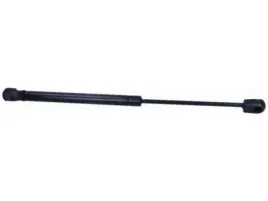 silownik-sprezyna-maski-jeep-grand-cherokee-iii-04-10