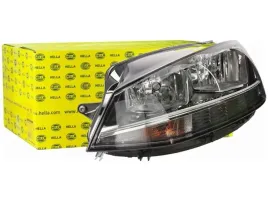 lampa-reflektor-lewy-hella-1eb-013-924-011