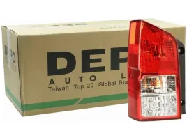 lampa-tyl-lewa-nissan-pathfinder-iii-05-