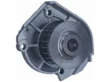 pompa-wody-lancia-y-1-2