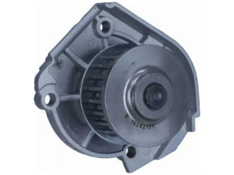 pompa-wody-lancia-y-1-2