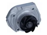 pompa-wody-lancia-y-1-2-stan-nowy