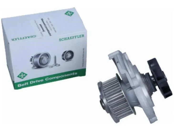 pompa-wody-lancia-y-1-2-producent-czesci-ina