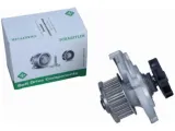 pompa-wody-lancia-y-1-2-producent-czesci-ina
