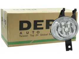 halogen-przeciwmglowy-lewy-peugeot-206-98-12
