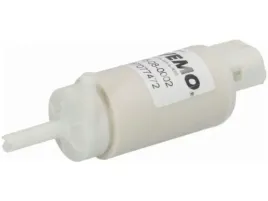 pompa-spryskiwacza-volvo-960-i-90-94-ii-94-96-850-91-97-780-86-90