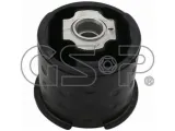 tuleja-belki-bmw-x5-e53-00-06-stan-nowy