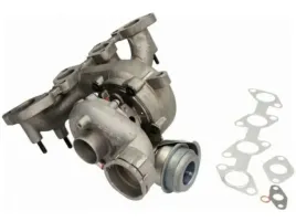 turbosprezarka-garrett-756062-9004s