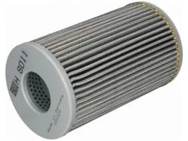 filtr-oleju-hydrauliki-mann-filter-h-8011
