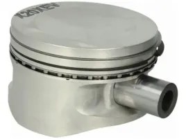 tlok-opel-omega-b-2-0-vectra-a-2-0-b-2-0-calibra-2-0-astra-f-2-0-g-2-0
