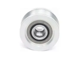 sprzeglo-alternatora-fiat-punto-ii-1-9-punto-ii-1-9-stilo-1-9-van-1-9