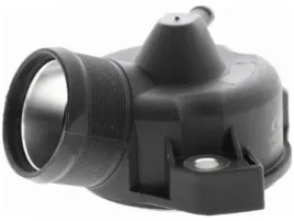 obudowa-termostatu-mercedes-124-w124-2-0-3-2-s124-2-0-3-2-c124-2-0-3-2