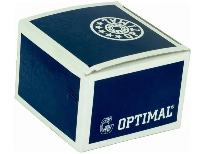 tuleja-belki-optimal-f8-6733