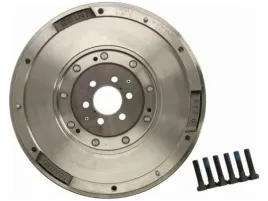 kolo-zamachowe-ford-focus-c-max-1-6-03-07