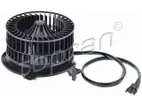 silnik-dmuchawy-topran-401-534-stan-nowy