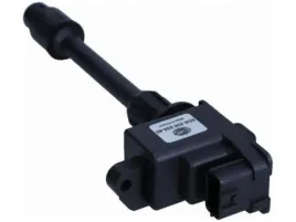 cewka-zaplonowa-nissan-maxima-maxima-qx-iv-2-0-3-0