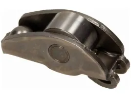 dzwignia-zaworu-opel-astra-j-1-6-k-1-0-1-6-zafira-c-1-6-cascada-1-6