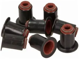 uszczelniacze-trzonkow-zaworow-citroen-jumper-i-2-0-2-2-c4-i-2-0