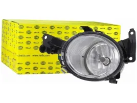 halogen-przeciwmglowy-lewy-opel-corsa-d-06-11