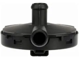 separator-odma-oleju-skoda-superb-i-mk1-2-8