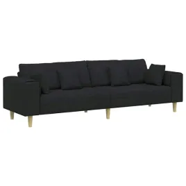 nowoczesna-sofa-4-osobowa-z-oddychajacej-tkaniny-w-kolorze-czarnym