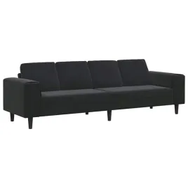 nowoczesna-sofa-do-salonu-w-kolorze-czarnym-4-miejscowa-z-poduszkami-i-odp