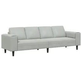 nowoczesna-sofa-do-salonu-w-kolorze-jasnoszarym-z-poduszkami-komfortowymi-i