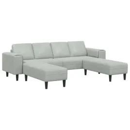 nowoczesna-sofa-do-salonu-w-kolorze-jasnoszarym-z-poduszkami-z-pianki-i-pol