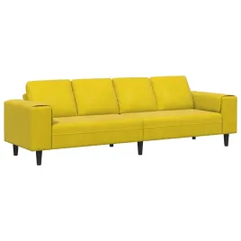 nowoczesna-sofa-do-salonu-w-kolorze-zoltym-4-miejsca-ergonomiczny-desi