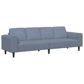 nowoczesna-sofa-sztruksowa-w-kolorze-niebieskim-4-osobowa-z-oddychajaca