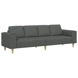 nowoczesna-sofa-w-ciemnoszarym-kolorze-z-ergonomicznymi-podlokietnikami-i