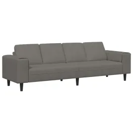 nowoczesna-sofa-w-ksztalcie-u-z-sztruksowym-obiciem-jasnoszara-4-miejsc