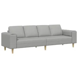nowoczesna-sofa-z-podlokietnikami-w-kolorze-szarym-z-zestawem-ottomanow