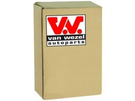atrapa-kratka-zderzaka-lewa-van-wezel-5837591